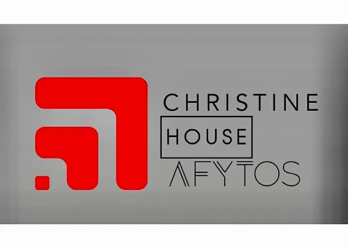 Cynthia - Christine\'S House